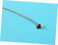 Шлейф матриці до ноутбука Lenovo Pn DC02001RS10 №3